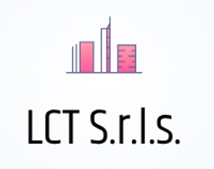 Logo di Lct S.r.l.s.