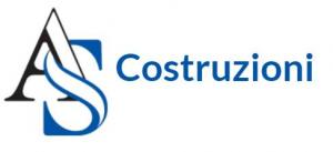 Impresa Edile La Nuova A.s. Costruzioni S.r.l.
