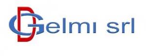 Gelmi Srl