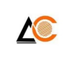 Ac Management & Services S.r.l.s.