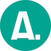 Arcadia S.r.l.
