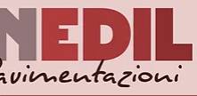 In Edil Pavimentazioni S.r.l.