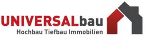 Universalbau Gmbh