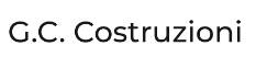 G.c. Costruzioni Srl