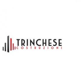 Trinchese S.r.l.