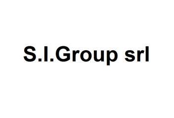 S.i.group Srl