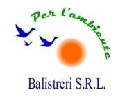 Balistreri S.r.l.