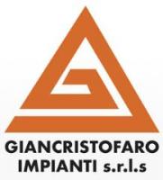 Giancristofaro Impianti S.r.l Semplificata