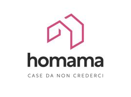 Homama S.r.l.