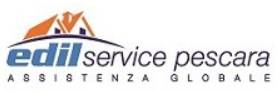 Edil Service Pescara Sas Di Norscia Roberto & C.