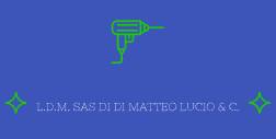 L.d.m. Sas Di Di Matteo Lucio & C.