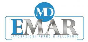 Emar Infissi Di Michetti Donato