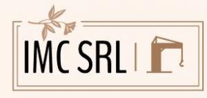 Imc Srl