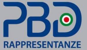 Pbd Rappresentanze Srls
