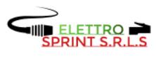 Elettrosprint S.r.l.s.