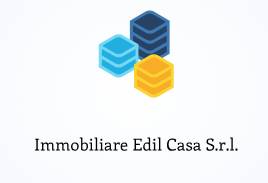 Immobiliare Edil Casa S.r.l.