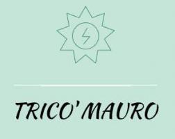 Trico' Mauro