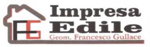 Impresa Edile Geom. Francesco