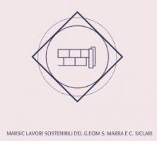 Marsic Lavori Sostenibili Del Geom. Pasquale Marra E Carmelo Siclari S.n.c.