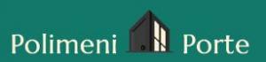 Polimeni Porte S.a.s. Di Franchini Giacomo Giuseppe