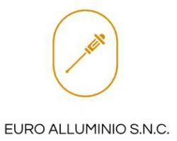 Euro Alluminio S.n.c. Di Vadala' Annunziato & C.