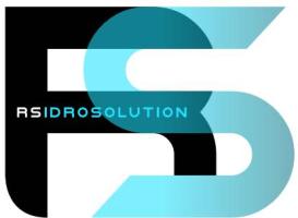 R.s. Idrosolution S.r.l.