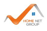 Home Net Group Di Raffaele Sorrentino