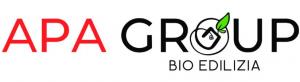 Apa Group Srl