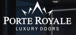 Porte Royale S.a.s.  Di Tomoiaga Vasile Stelian & C.