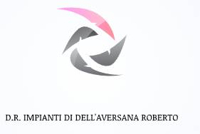 D.r. Impianti Di Dell'Aversana Roberto
