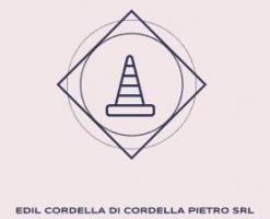 Edil Cordella Di Cordella Pietro Srl