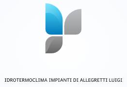 Idrotermoclima Impianti Di Allegretti Luigi