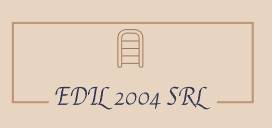 Edil 2004 Srl
