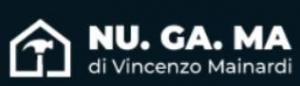 Nu.ga.ma. Di Vincenzo Mainardi