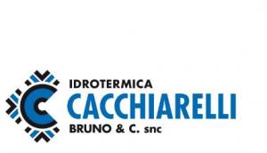 Calidra S.n.c. Di Valdiserra Luca E Battisti Roberto