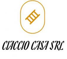 Ciaccio Casa Srl