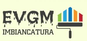 Evgm Imbiancatura Di Marco Martines