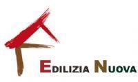Costruzioni Edili