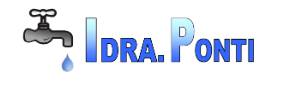 Idra. Ponti Impianti Di Ponti Daniele