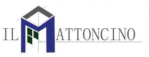 Il Mattoncino S.r.l.