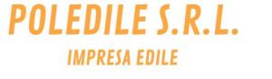 Poledile S.r.l.