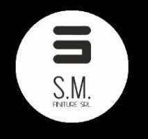S.m. Finiture S.r.l.