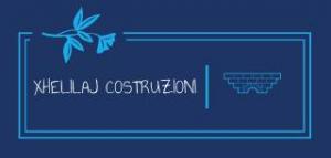 Xhelilaj Costruzioni