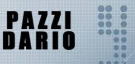 Pazzi Dario & C Snc