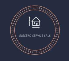 Electro Service Srls