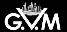 G.v.m.s.r.l.