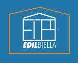Edilbiella