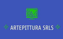 Artepittura Srls