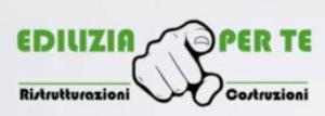 Edilizia Per Te