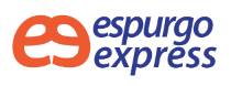 Espurgo Express S.r.l.